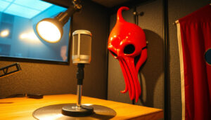Choi Seung Hyun : Biographie du rappeur et acteur de Squid Game